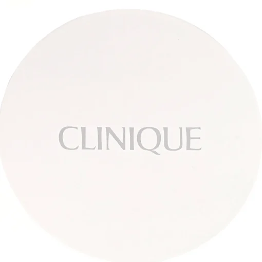 Clinique Serums & Treatments Redness Solutions Instant Relief Mineral Pressed Powder 11.6g / 0.4 oz.
