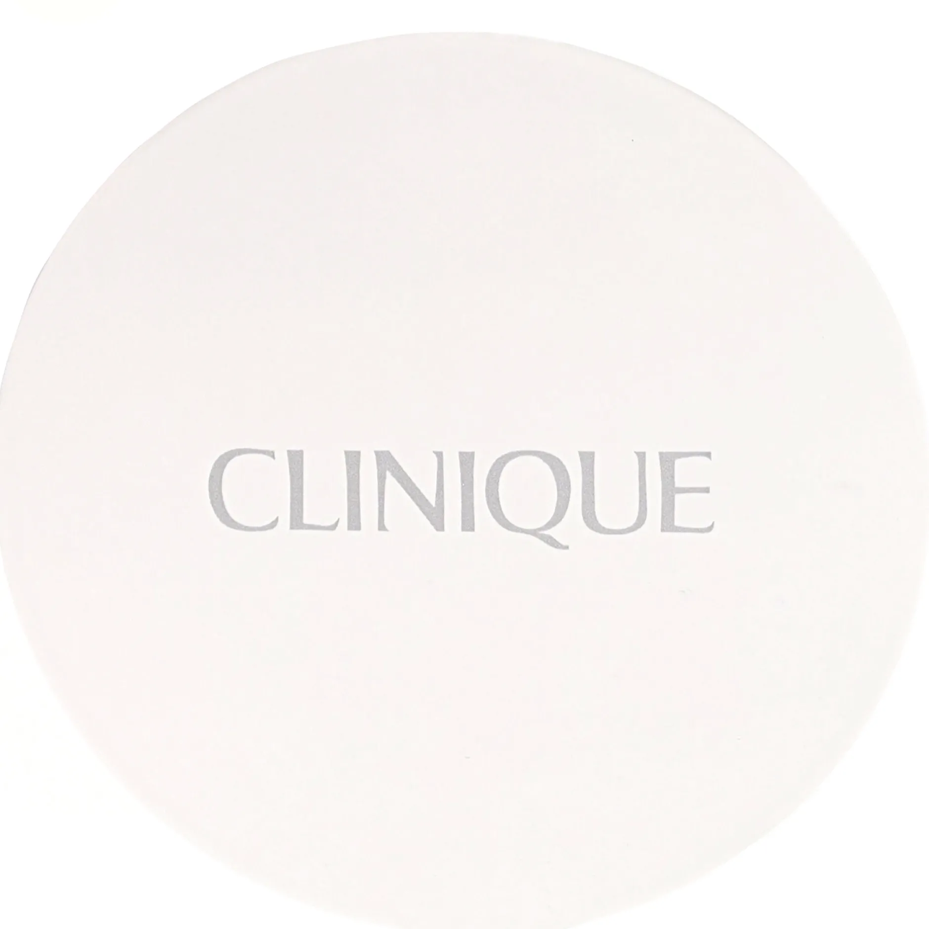 Clinique Serums & Treatments Redness Solutions Instant Relief Mineral Pressed Powder 11.6g / 0.4 oz.