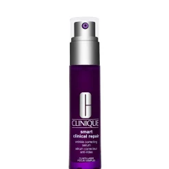 Clinique Serums & Treatments Smart Clinical Repair Wrinkle Correcting Serum 30ml Outlet