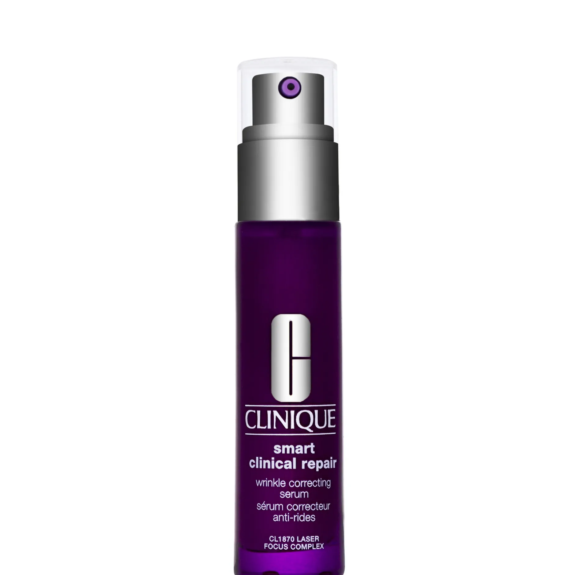 Clinique Serums & Treatments Smart Clinical Repair Wrinkle Correcting Serum 30ml Outlet