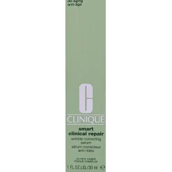 Clinique Serums & Treatments Smart Clinical Repair Wrinkle Correcting Serum 30ml Outlet