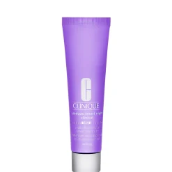 Clinique Smart Night Clinical MD Multi-Dimensional Repair Treatment Retinol 30ml New