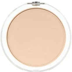 Clinique Stay-Matte Sheer Pressed Powder 04 Stay Honey 7.6g / 0.27 oz. Discount