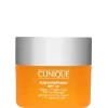 Clinique Superdefense Fatigue + 1st Signs of Age Multi-Correcting Gel SPF40 30ml Discount