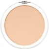 Clinique Superpowder Double Face Powder 04 Matte Honey 10g / 0.35 oz. New