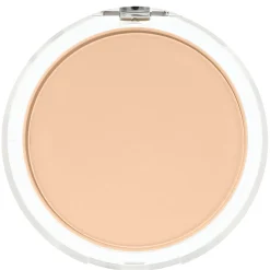 Clinique Superpowder Double Face Powder 04 Matte Honey 10g / 0.35 oz. New