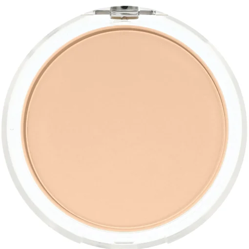 Clinique Superpowder Double Face Powder 04 Matte Honey 10g / 0.35 oz. New