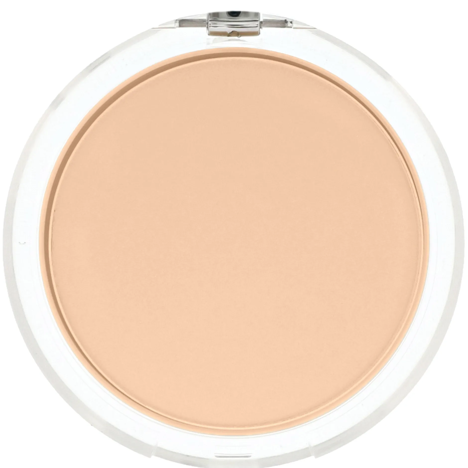 Clinique Superpowder Double Face Powder 04 Matte Honey 10g / 0.35 oz. New