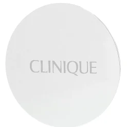 Clinique Superpowder Double Face Powder 04 Matte Honey 10g / 0.35 oz. New