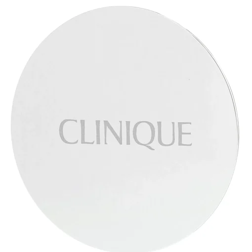 Clinique Superpowder Double Face Powder 04 Matte Honey 10g / 0.35 oz. New