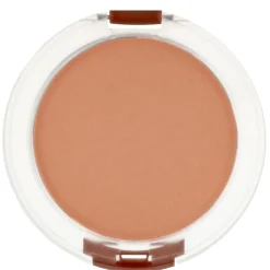 Clinique True Bronze Pressed Powder Bronzer 02 Sunkissed 9.6g / 0.33 oz. Discount