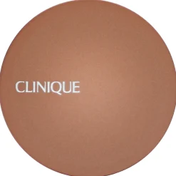 Clinique True Bronze Pressed Powder Bronzer 02 Sunkissed 9.6g / 0.33 oz. Discount