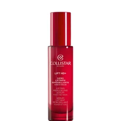 Collistar Anti-Age Lift Hd+ Lifting Remodeling Face & Neck Serum 30ml Best
