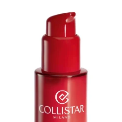 Collistar Anti-Age Lift Hd+ Lifting Remodeling Face & Neck Serum 30ml Best