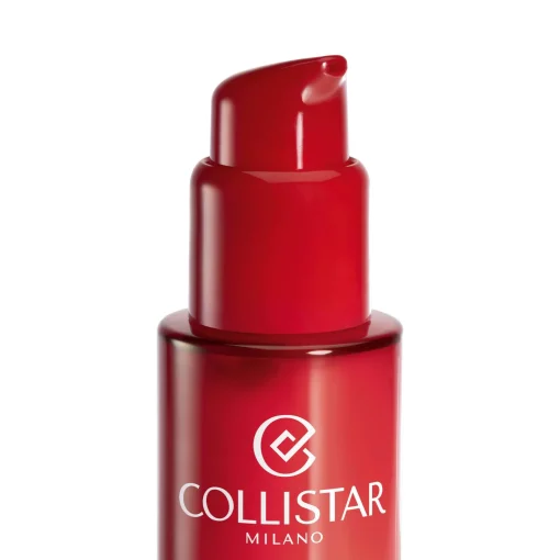 Collistar Anti-Age Lift Hd+ Lifting Remodeling Face & Neck Serum 30ml Best