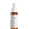 Collistar Attivi Puri Hyaluronic + Polyglutamic Acid 30ml Discount
