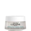 Collistar Attivi Puri Hyaluronic Acid + Ceramides Aquagel 50ml Outlet
