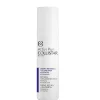 Collistar Attivi Puri Retinol + Phloretin Cream 50ml New