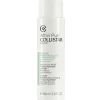 Collistar Attivi Puri Salicylic Acid + Niacinamide Lotion 100ml Outlet