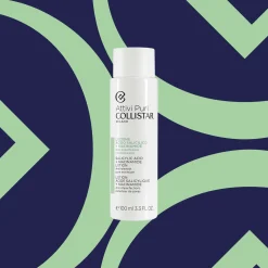 Collistar Attivi Puri Salicylic Acid + Niacinamide Lotion 100ml Outlet
