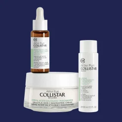 Collistar Attivi Puri Salicylic Acid + Niacinamide Lotion 100ml Outlet
