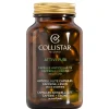 Collistar Body Anticellulite Capsules Caffeine + Escin x 14 Capsules New