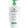 Collistar Body Anticellulite Thermal Cream 400ml Discount