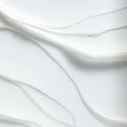 Collistar Body Anticellulite Thermal Cream 400ml Discount
