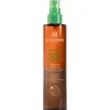 Collistar Body Attivi Puri Two Phase Sculpting Concentrate Marine Algae + Peptides 200ml Discount