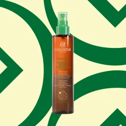 Collistar Body Attivi Puri Two Phase Sculpting Concentrate Marine Algae + Peptides 200ml Discount