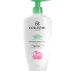 Collistar Body Deep Moisturising Fluid 400ml Outlet