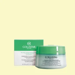 Collistar Body Energizing Talasso-Scrub 300g Discount