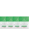 Collistar Body Firming Lifting Solution Refills 4 x 100ml Sale
