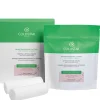 Collistar Body Firming Lifting Wraps & Firming Lifting Solution 100ml (TBC check contents) Discount