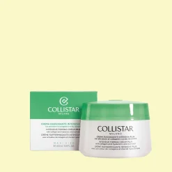 Collistar Body Intensive Firming Cream 400ml New