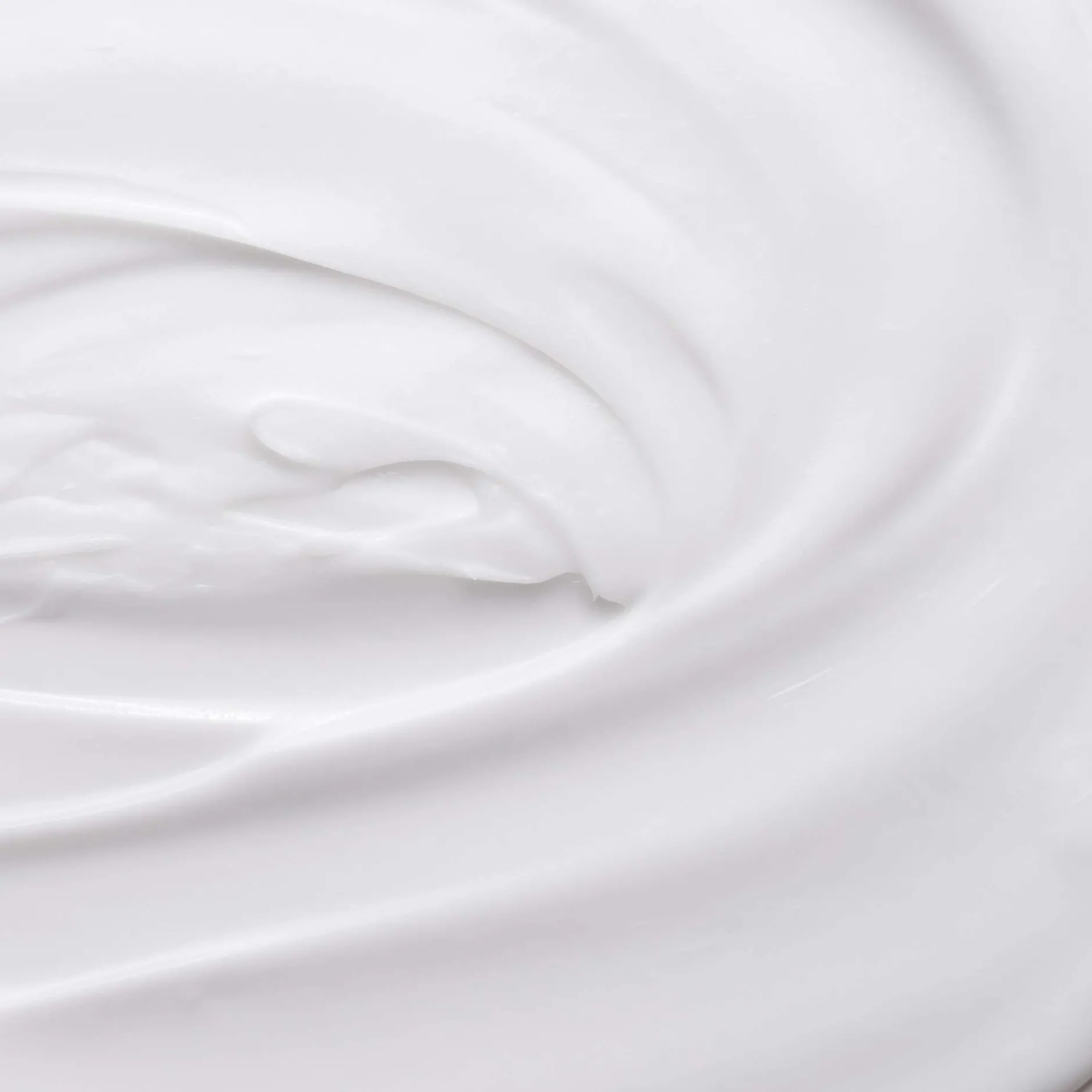 Collistar Body Intensive Firming Cream 400ml New