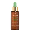 Collistar Body Pure Actives Collagen + Hyaluronic Acid Bust Firming and Lifting 50ml Hot