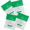 Collistar Body Reshaping Draining Solution Refills 4 x 100ml Online