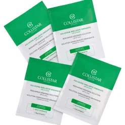 Collistar Body Reshaping Draining Solution Refills 4 x 100ml Online