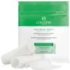 Collistar Body Reshaping Draining Wraps & Reshaping Draining Solution 100ml (TBC check contents) Online
