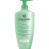 Collistar Body Slimming, Firming & Anticellulite Cryo-Gel 400ml Best