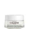 Collistar Face Attivi Puri Salicylic Acid + Niacinamide Cream 50ml Best