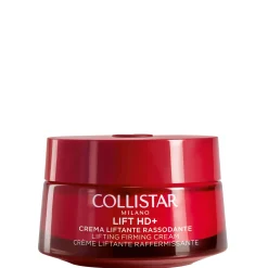 Collistar Face Lift Hd+ Lifting Firming Face And Neck Cream 50ml Outlet
