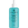 Collistar Face Superconcentrate Draining Reshaping Day – Night 200ml Best