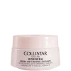 Collistar Rigenera Smoothing Anti-Wrinkle Cream 50ml Sale