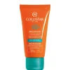 Collistar Sun Tan Active Protection Sun Face Cream SPF50 50ml Online