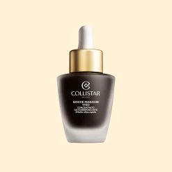 Collistar Sun Tan Face Magic Drops 30ml Online