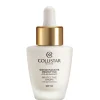 Collistar Sun Tan Gocce Magiche Protective Drops SPF50 30ml