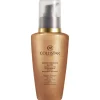 Collistar Sun Tan Magic Drops Glow Highlighting Body Concentrate 125ml / 4.3 fl.oz. Best