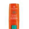 Collistar Sun Tan SPF50+ Sun Stick For Hyper-Sensitive Skins Very High Protection 9ml Online